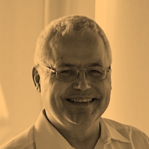 Stephan Neser