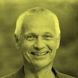 Jürgen Follmann