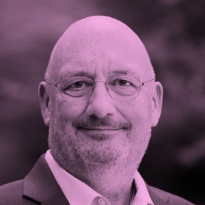 Ralf Schellhase