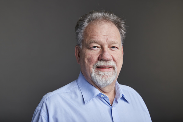 Prof. Dr. Albrecht Hundhausen Prof. Dr. Albrecht Hundhausen