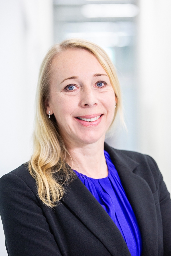 Prof. Dr. Gisela Jung-Weiser Prof. Dr. Gisela Jung-Weiser