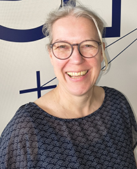 Profilbild Tanja Münch