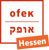 Logo OFEK