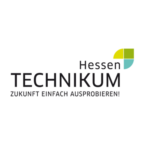 Logo Hessentechnikum