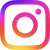 Instagram-Icon