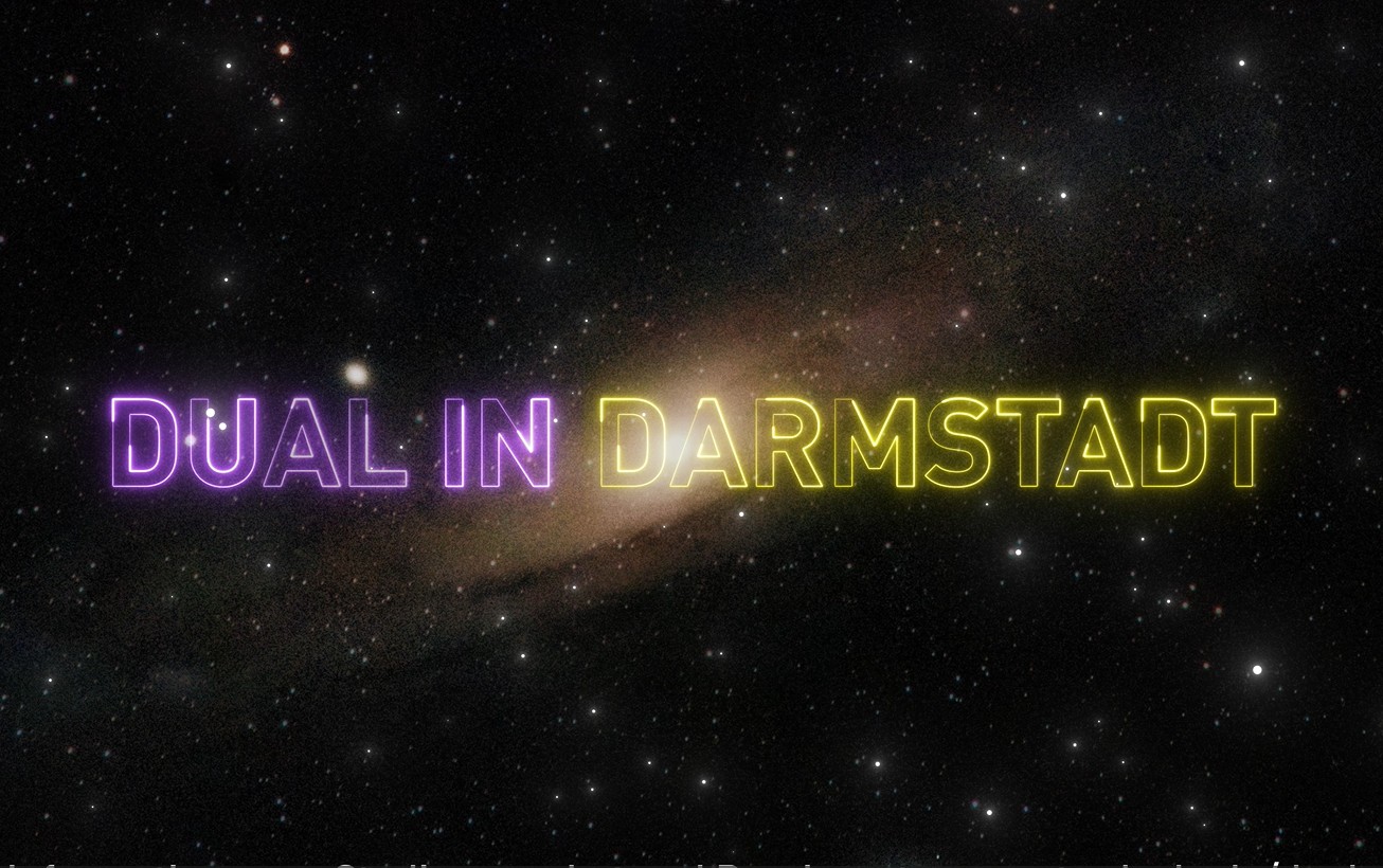 Headerimage für die News-seite des dualen Studienzentrums der Hochschule Darmstadt 