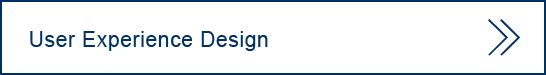 User Experience Design